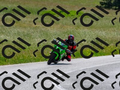 20250608110941-R01_3171_r1