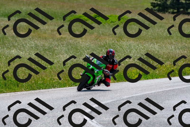 20250608110941-R01_3171_r1