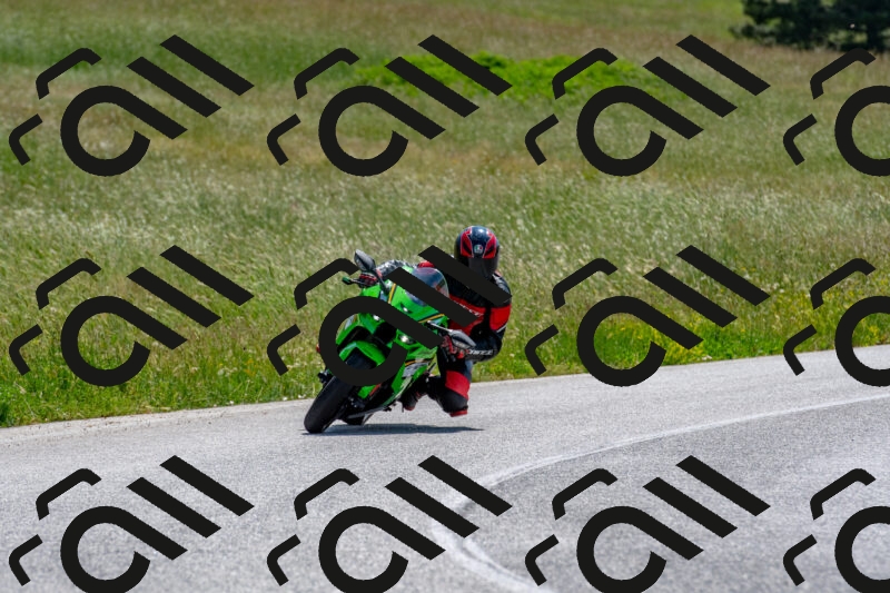 20250608110941-R01_3172_r1