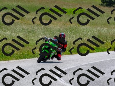 20250608110941-R01_3172_r1