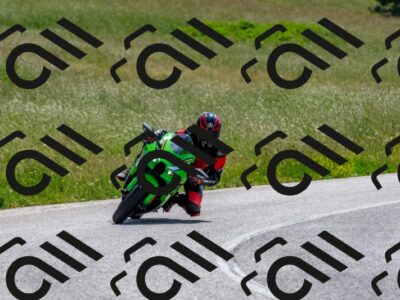 20250608110942-R01_3173_r1