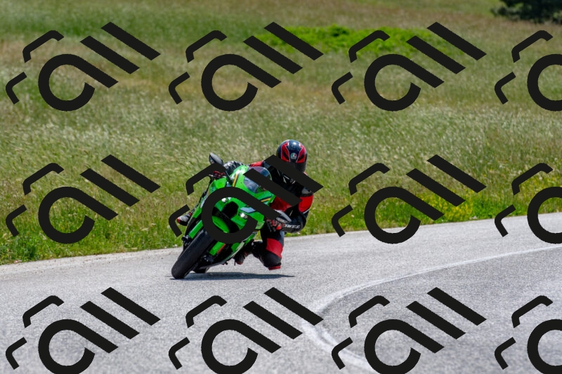 20250608110942-R01_3173_r1