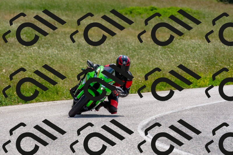 20250608110942-R01_3174_r1