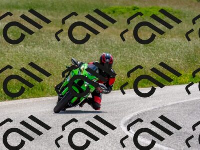 20250608110942-R01_3174_r1