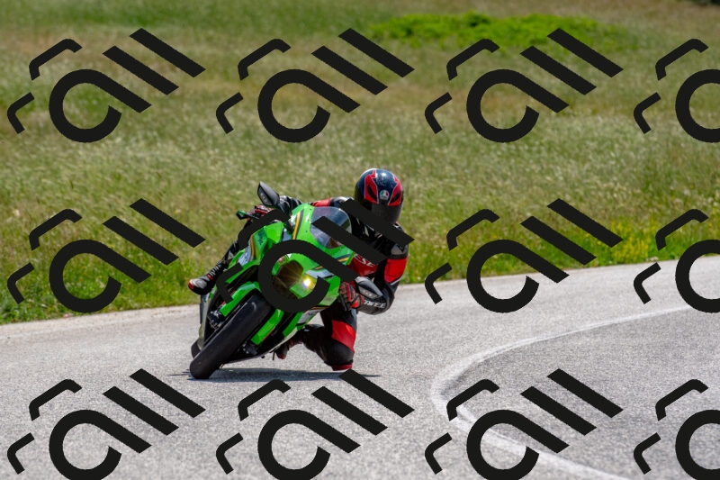 20250608110942-R01_3175_r1