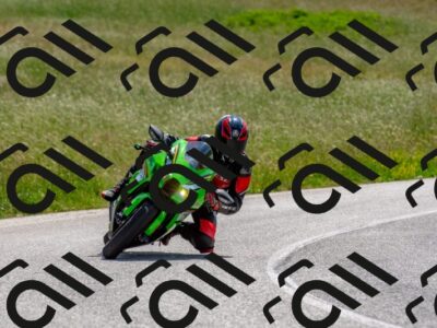 20250608110942-R01_3175_r1