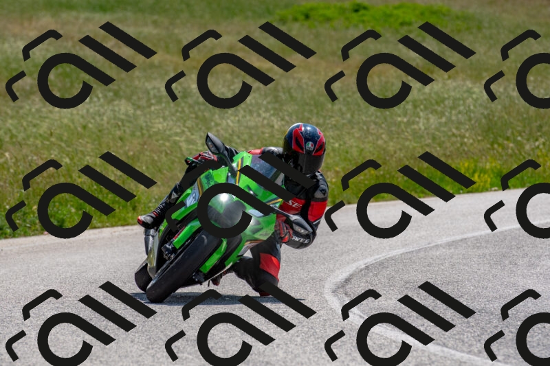 20250608110942-R01_3176_r1