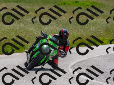 20250608110942-R01_3176_r1