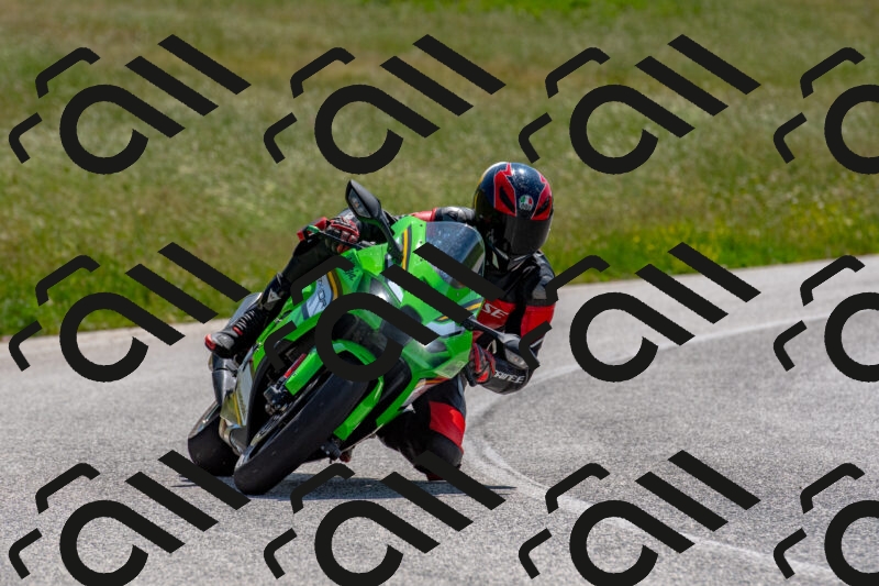 20250608110942-R01_3177_r1