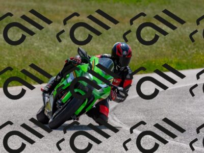 20250608110942-R01_3177_r1