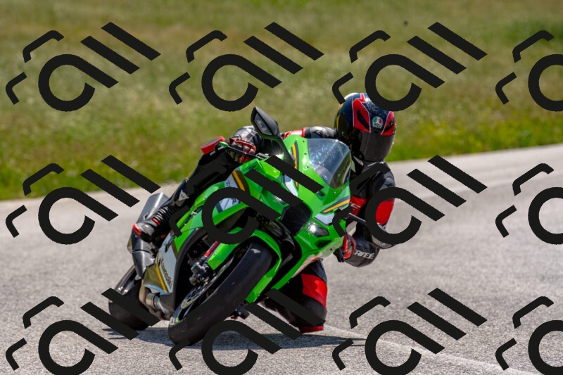 20250608110942-R01_3178_r1