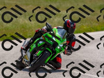 20250608110942-R01_3178_r1