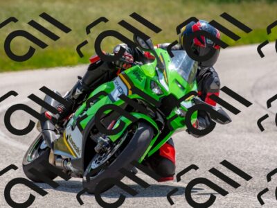 20250608110942-R01_3179_r1