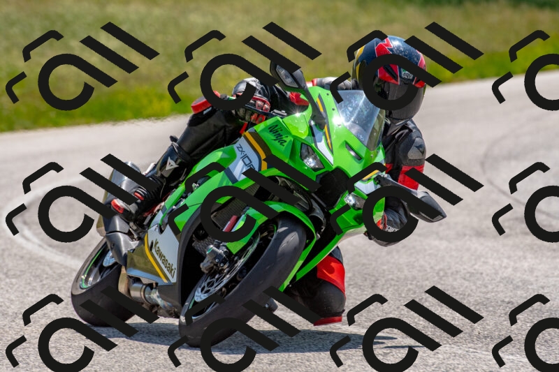 20250608110942-R01_3179_r1