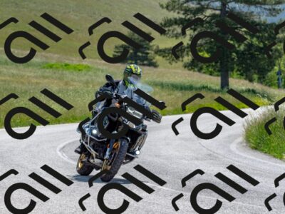 20250608111041-R01_3180_r1