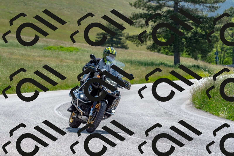 20250608111041-R01_3180_r1