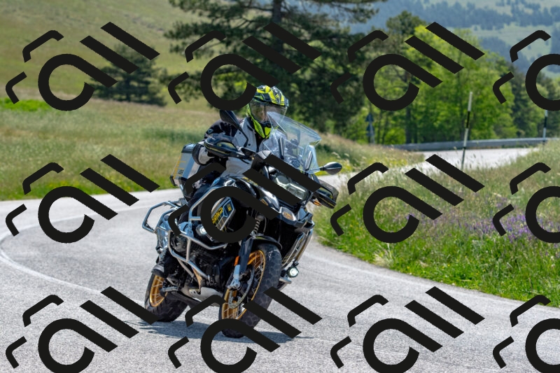 20250608111041-R01_3181_r1