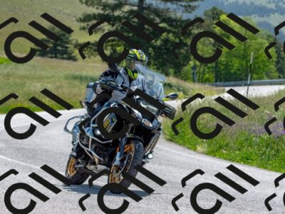 20250608111041-R01_3181_r1