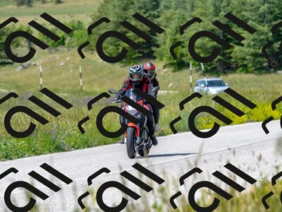 20250608111059-R01_3182_r1