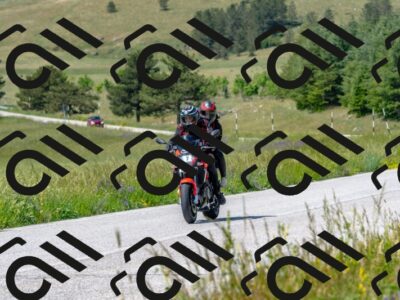 20250608111059-R01_3183_r1