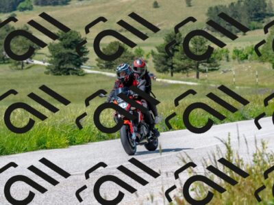 20250608111059-R01_3184_r1