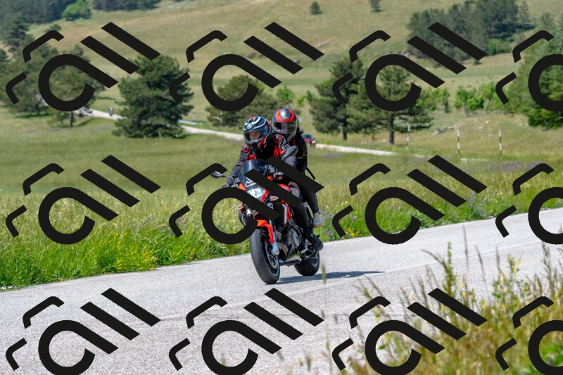 20250608111059-R01_3184_r1