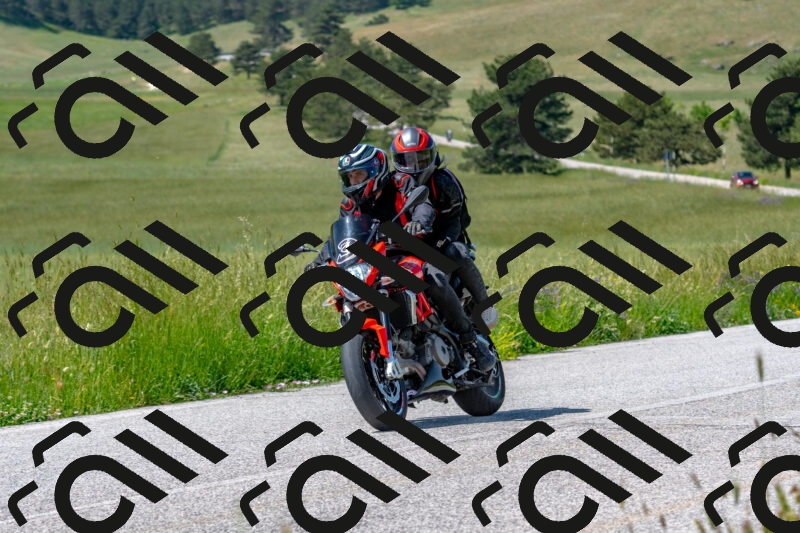 20250608111100-R01_3185_r1