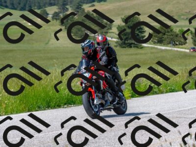 20250608111100-R01_3185_r1