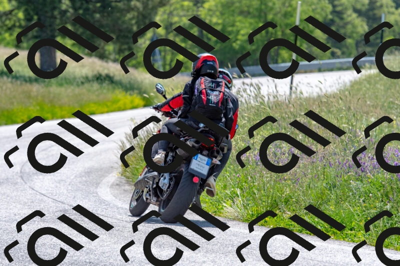 20250608111101-R01_3186_r1