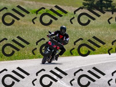 20250608111256-R01_3187_r1