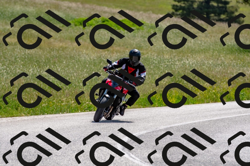 20250608111256-R01_3187_r1