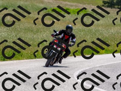 20250608111257-R01_3188_r1