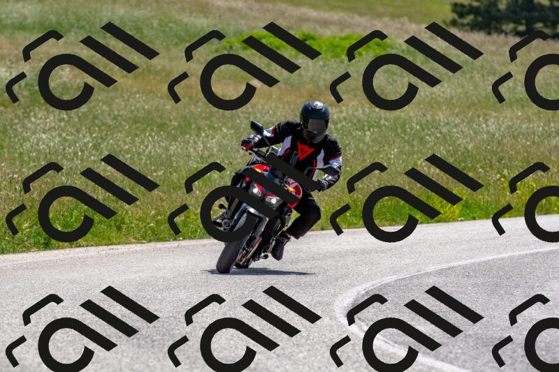 20250608111257-R01_3188_r1