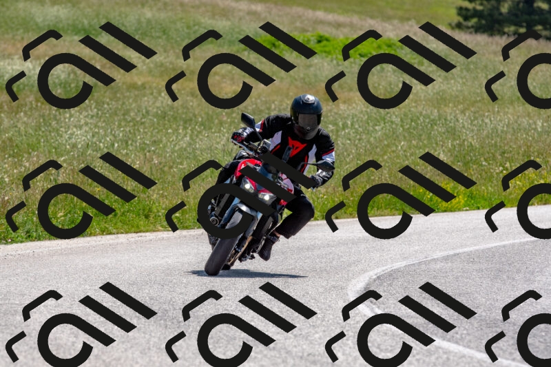 20250608111257-R01_3189_r1