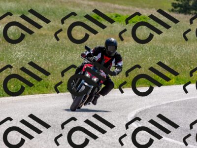 20250608111257-R01_3189_r1