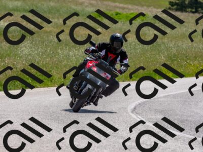 20250608111257-R01_3190_r1