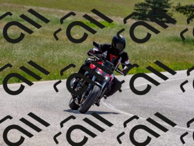 20250608111257-R01_3191_r1