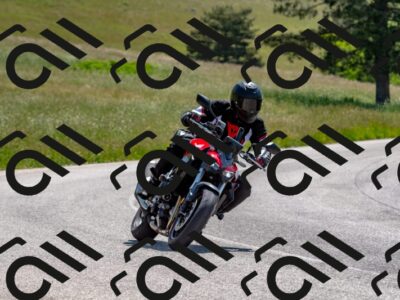 20250608111257-R01_3192_r1