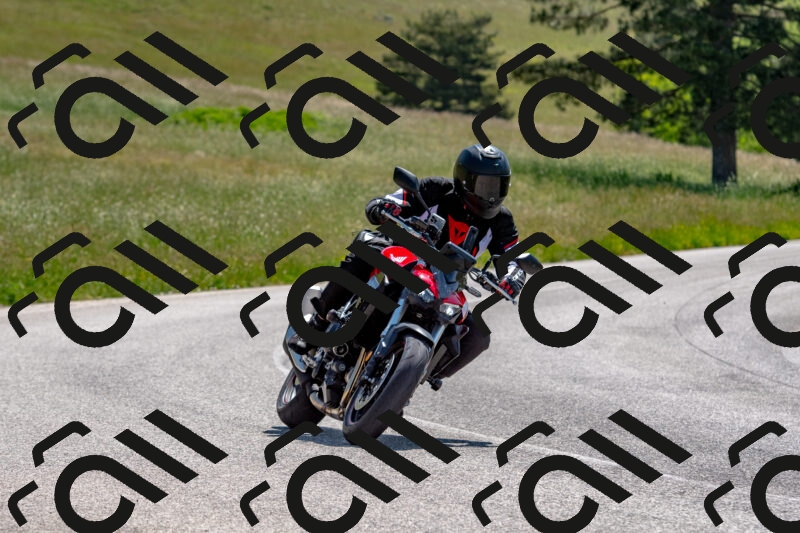 20250608111257-R01_3192_r1