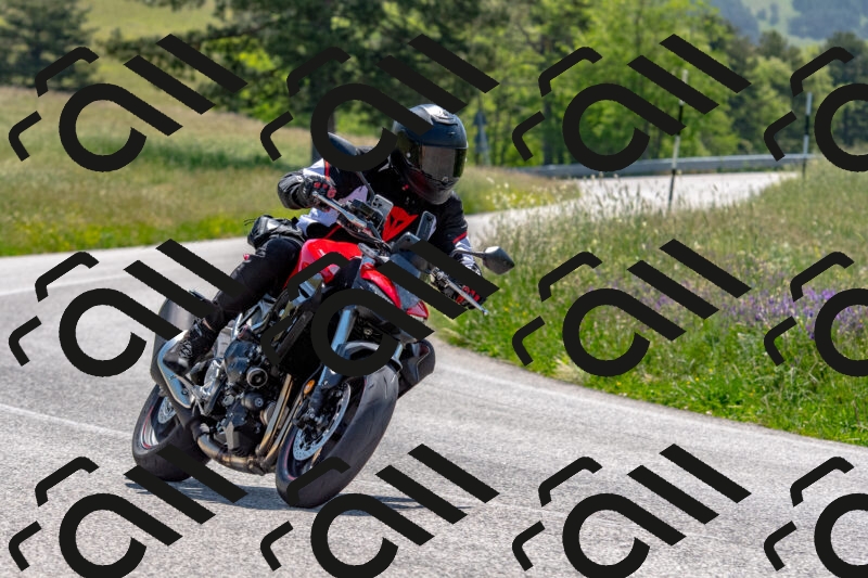 20250608111258-R01_3193_r1