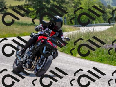 20250608111258-R01_3193_r1