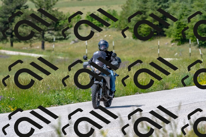 20250608111338-R01_3195_r1