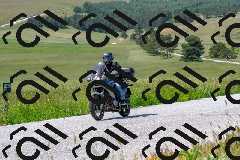 20250608111339-R01_3196_r1