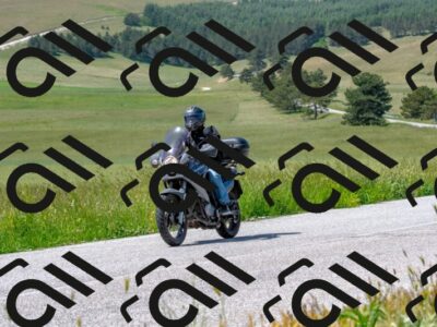 20250608111339-R01_3196_r1