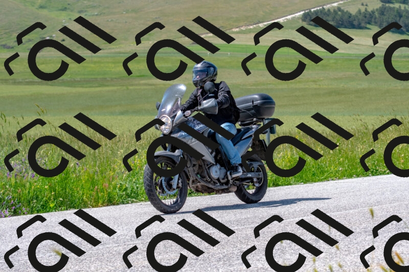 20250608111339-R01_3197_r1