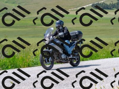 20250608111339-R01_3197_r1