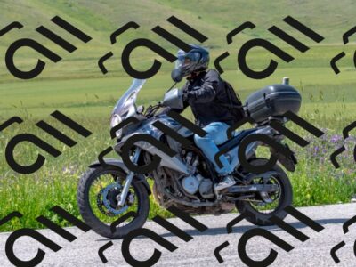 20250608111340-R01_3198_r1