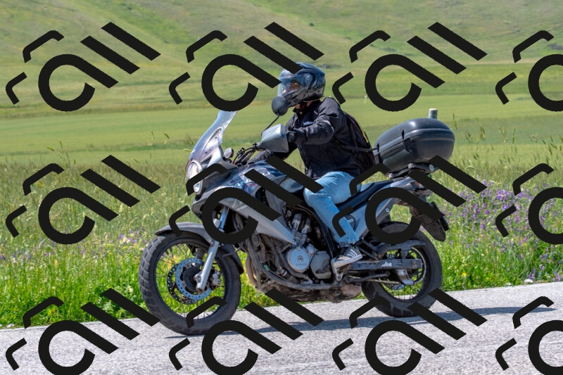 20250608111340-R01_3198_r1