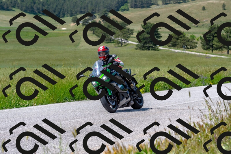 20250608111419-R01_3199_r1