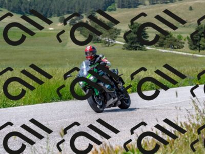 20250608111419-R01_3199_r1